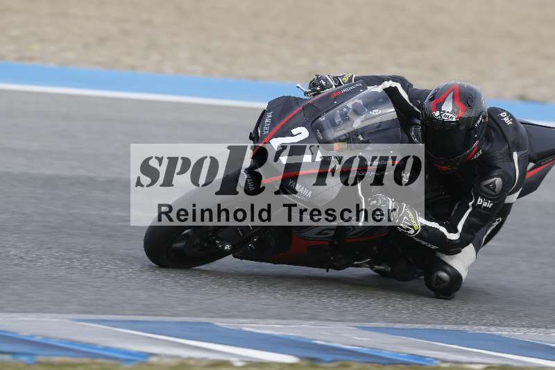 /Archiv-2024/01 26.-28.01.2024 Moto Center Thun Jerez/Gruppe rot-red/27